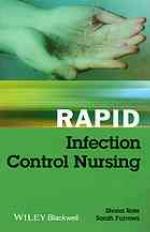 Rapid Infection Control Nursing