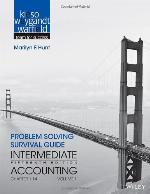 Essentials of WAIS-IV Assessment, Problem Solving Survival Guide, Volume 1