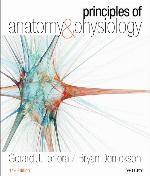 Principles of Anatomy and Physiology