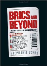 Brics and Beyond