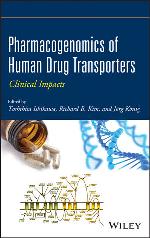 Pharmacogenomics of human drug transporters : clinical impacts