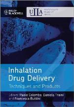 Inhalation Drug Delivery