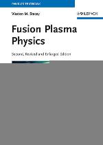 Fusion protein technologies for biopharmaceuticals : applications and challenges