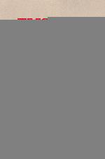 TMS 2012 141st annual meeting & exhibition : supplemental proceedings.