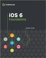 IOS 6 Foundations