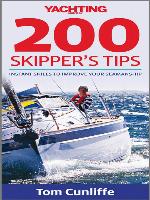Yachting Monthly's 200 Skipper's Tips