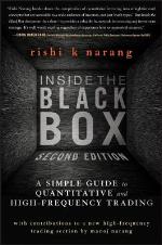 Inside the Black Box