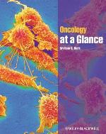 Oncology at a Glance