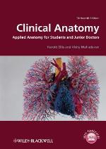 Clinical Anatomy