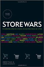 Store Wars