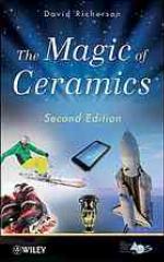 Nonlinear finite element analysis of solids and structures.