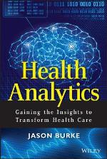 Health Analytics