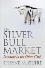 The Silver Bull Market