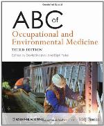 ABC of Occupational and Environmental Medicine