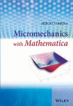 Micromechanics with Mathematica