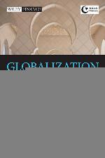 Globalization and Islamic Finance Convergence, Prospects and Challenges