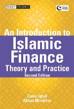 An Introduction to Islamic Finance : Theory and Practice.