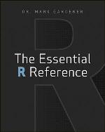 The Essential R Reference