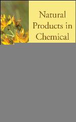 Natural Products in Chemical Biology