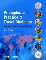Principles and practice of travel medicine