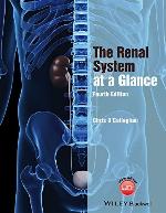 The Renal System at a Glance