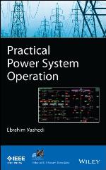 Practical Power System Operati