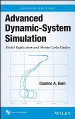 Advanced Dynamic-System Simulation