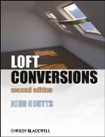 Loft Conversions