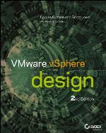 VMware vSphere Design