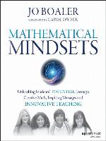 Mathematical Mindsets