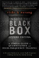 Inside the Black Box