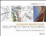 Landscape Architecture Documentation Standards