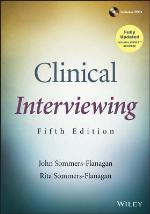 Clinical Interviewing