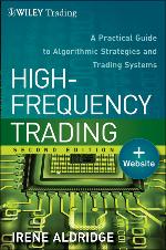 High-Frequency Trading