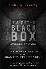 Inside the Black Box