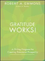 Gratitude Works!
