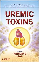 Uremic Toxins