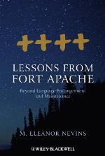 Lessons from Fort Apache
