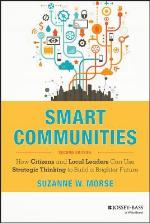 Smart Communities