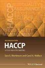 HACCP