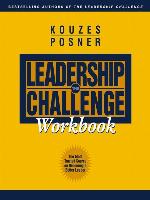 The Leadership Challenge Workbook