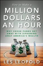 How to Make a Million Dollars an Hour