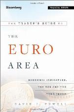 The Trader's Guide to the Euro Area
