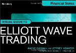 Visual Guide to Elliott Wave Trading