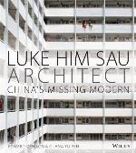 Luke Him Sau, Architect