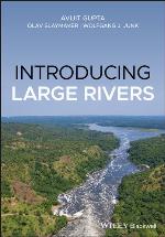 Introducing Large Rivers