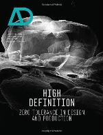 High Definition