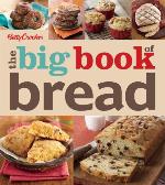 Betty Crocker the Big Book of Breads