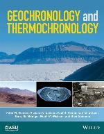 Geochronology and Thermochronology (Wiley Works)