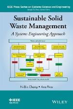 Sustainable Solid Waste Management